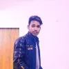 RanjiT Rathva