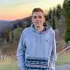 Hunter Ferre
