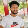 Krishna Torrem
