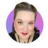 KIMBERLY TABOR KEITH
