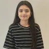 Poonam Jamadar