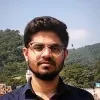 SHIVARAJ POLICEPATIL