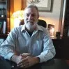 Norm Fain