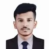 THARUNESHWARA PRASAD