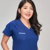 Alma Lucia