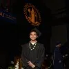 Vishal Rajasekhar