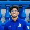 Nadim Zarour