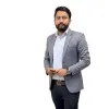 Sumit Raghav