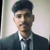Govind Mewada