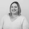 Anne Maree Docherty