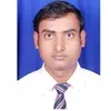 satish kumar