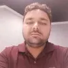 Upendra Yadav