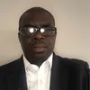 Prince Onuwaje