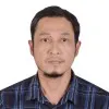 Yudi Prianto