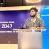 Vishnu Vardhan