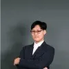Tran Viet Hoang