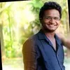 chandra shekar