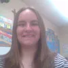 Laura Winland
