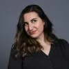 Allyn Scherr