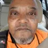 Dwayne Davis