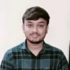 Krrish Maheshwari