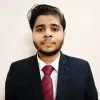 Tushar Saxena