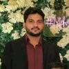 Ashish Rohilla
