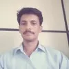 Pradip Padwal