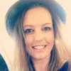 Samantha Napier