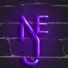 neyj johns