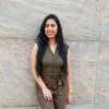 Nishu Raheja