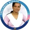 Ramya Manoharan