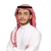 Mohammed Almadhi