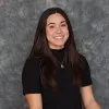 Ashley Alfree