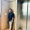 Prithvi Rathore