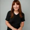 Christine Bender