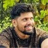 Murali Krishna Inti