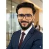 Muhammad Ashfaq