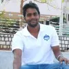 Pranav Tatikonda