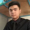 Ariq Syazwan