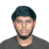 Tejaswar Jayurajan