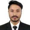 Ratikanta Nayak