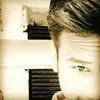 Akshay Vhatkar
