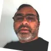Mallik Goli