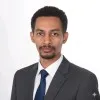 mohamed ibrahim