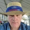 David Greenhagen
