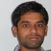 jatin pandya