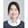 Julie Kim