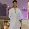 Vishal Sharma