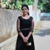 Vidhya Anil